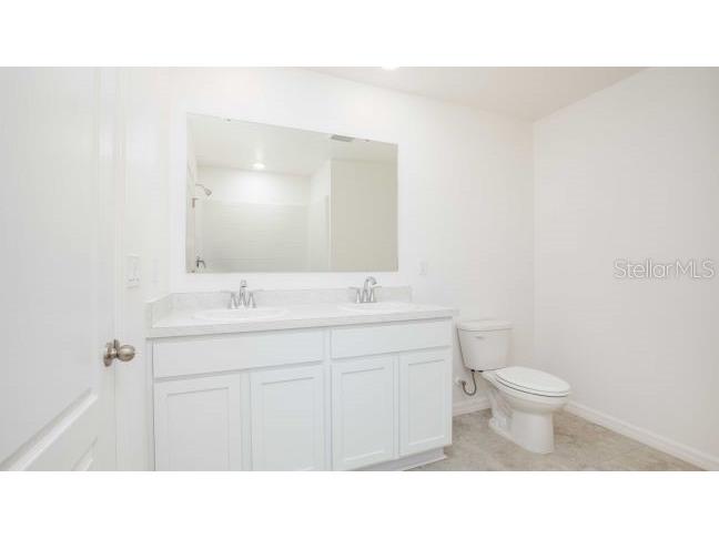 TBD Manthey Avenue North Port FL 34291 O6346314 image27