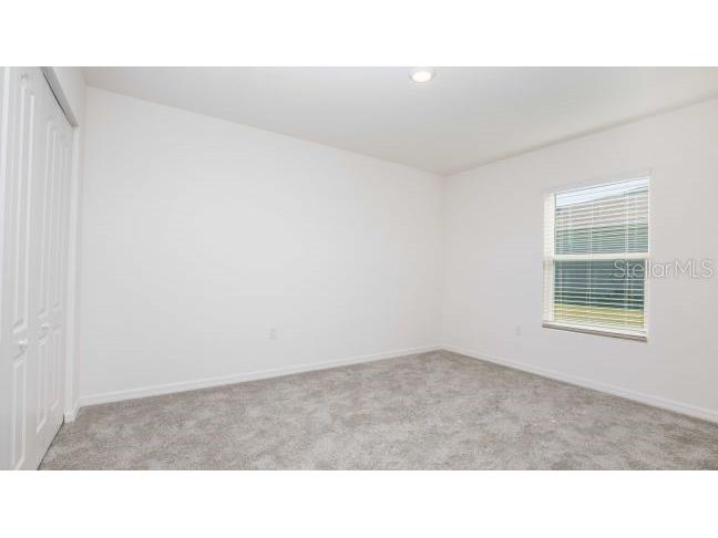 TBD Manthey Avenue North Port FL 34291 O6346314 image28