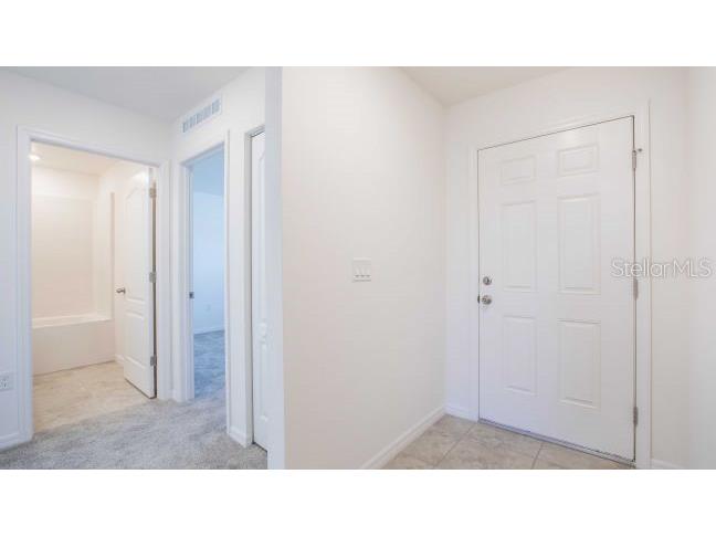 TBD Manthey Avenue North Port FL 34291 O6346314 image29