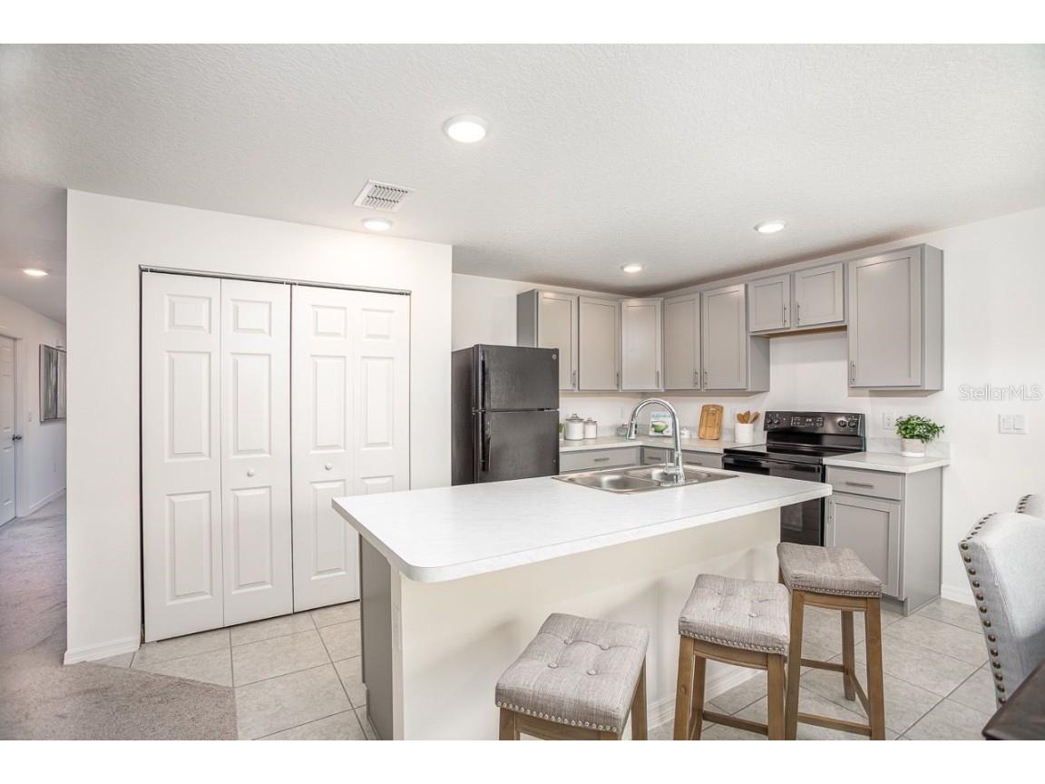 TBD Manthey Avenue North Port FL 34291 O6346314 image5