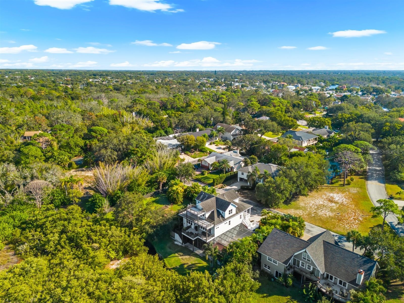 TBD Mariner Way Tarpon Springs FL 34689 TB8467026 image10