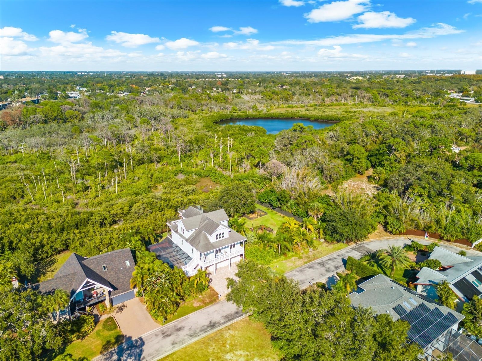 TBD Mariner Way Tarpon Springs FL 34689 TB8467026 image12