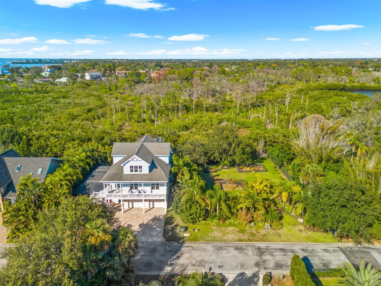 TBD Mariner Way Tarpon Springs FL 34689 TB8467026 image13