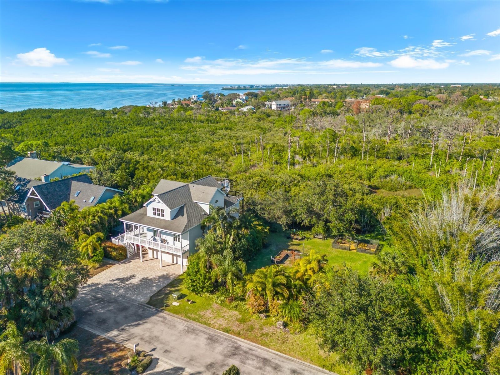 TBD Mariner Way Tarpon Springs FL 34689 TB8467026 image14