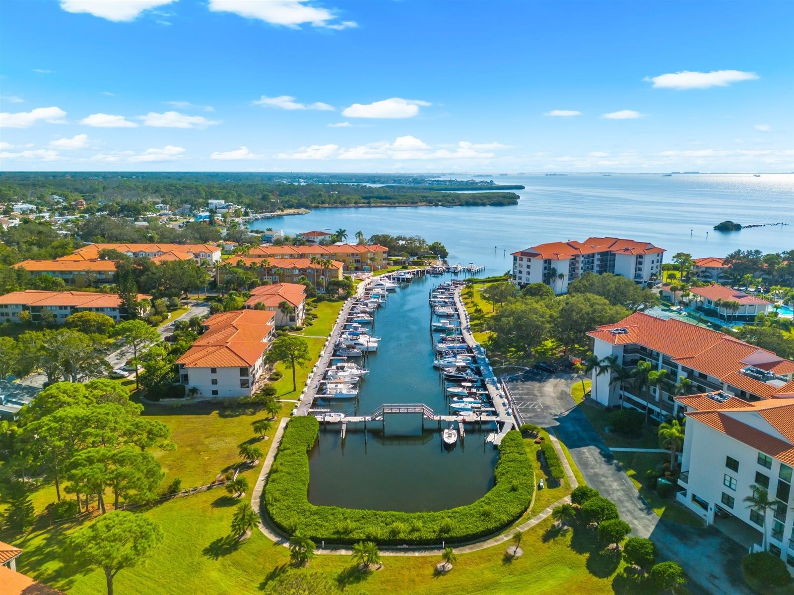 TBD Mariner Way Tarpon Springs FL 34689 TB8467026 image15