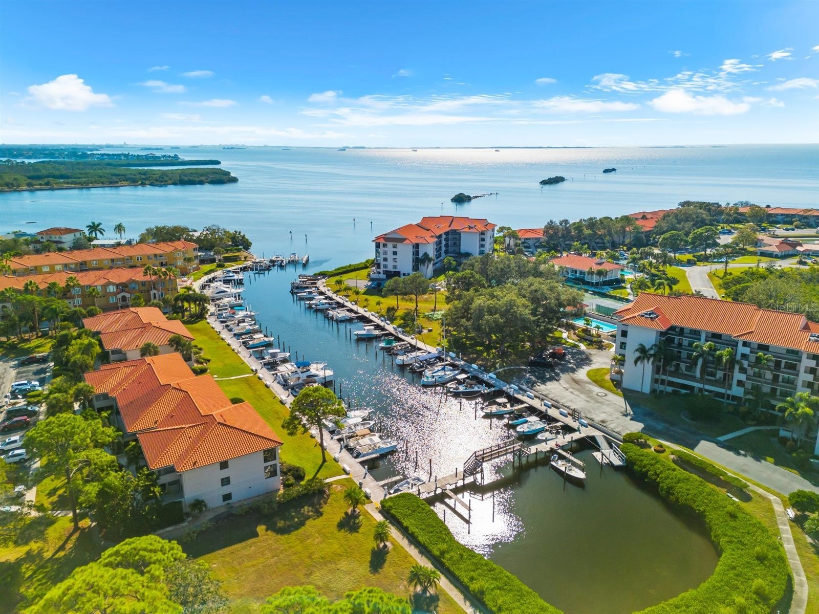 TBD Mariner Way Tarpon Springs FL 34689 TB8467026 image16