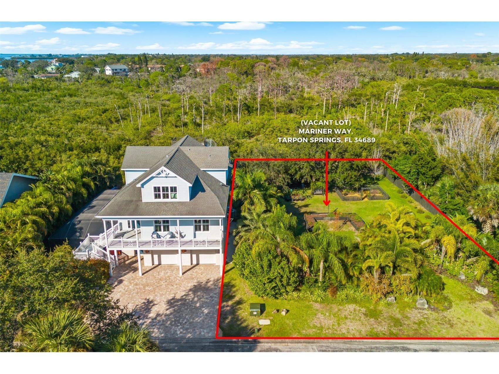 TBD Mariner Way Tarpon Springs FL 34689 TB8467026 image2