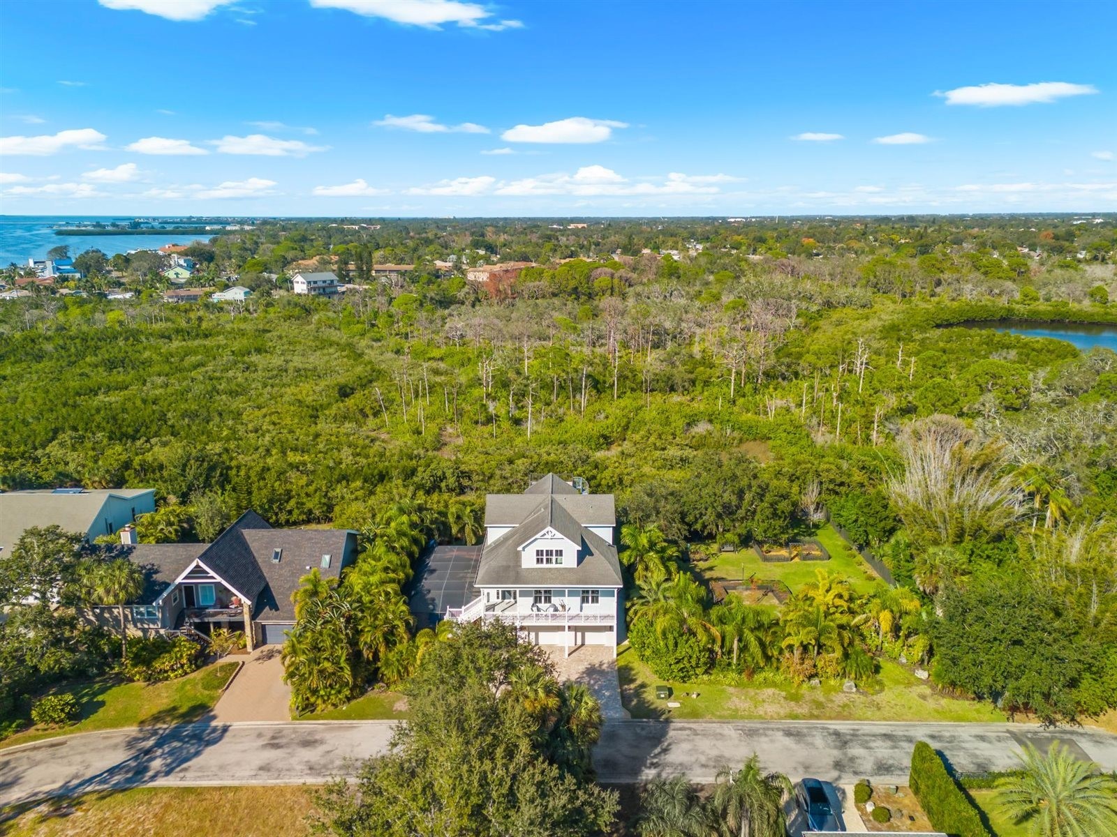 TBD Mariner Way Tarpon Springs FL 34689 TB8467026 image4