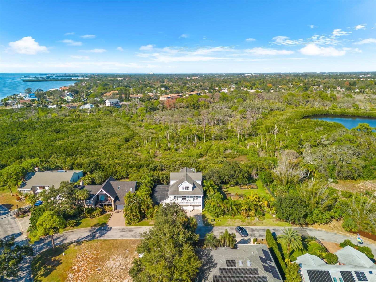 TBD Mariner Way Tarpon Springs FL 34689 TB8467026 image5
