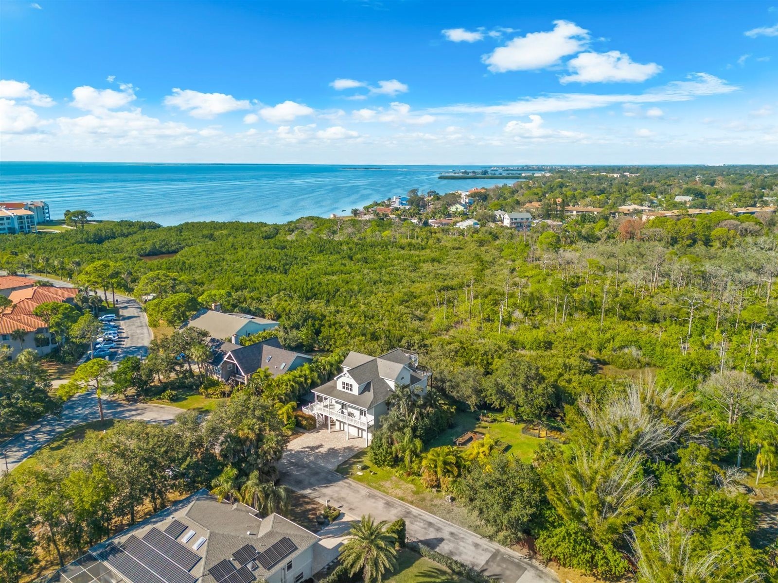 TBD Mariner Way Tarpon Springs FL 34689 TB8467026 image6