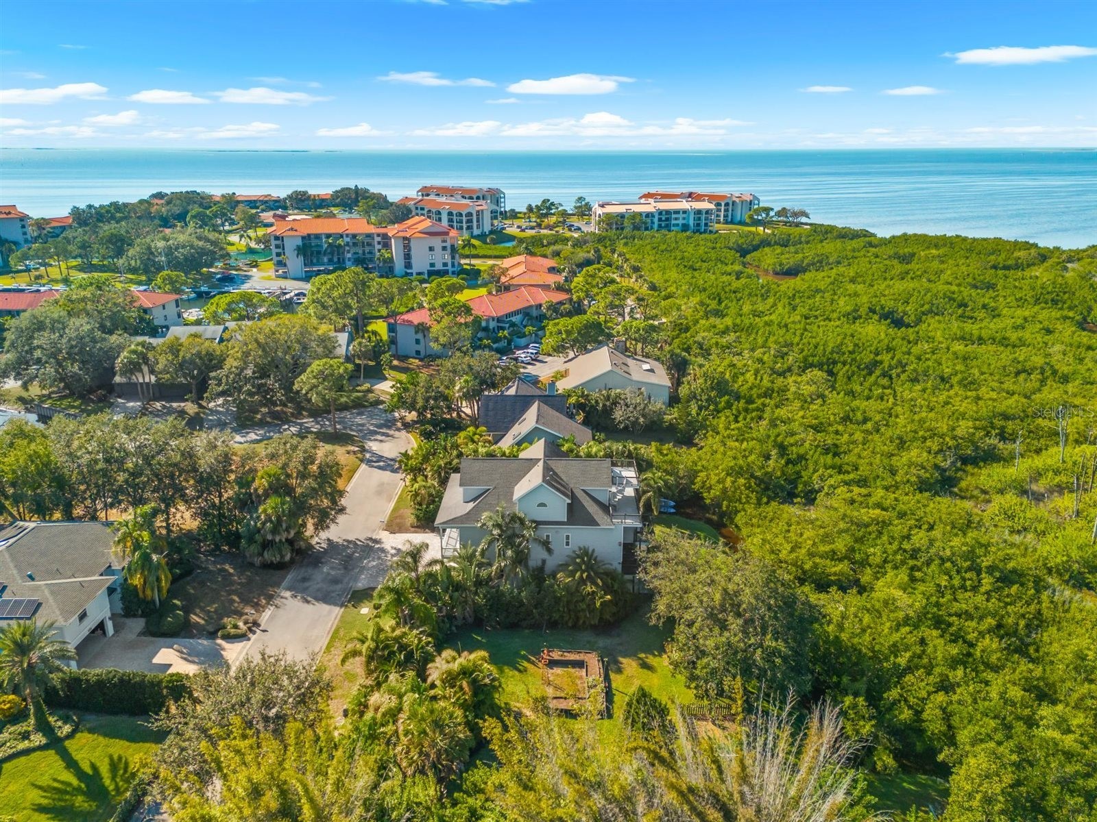 TBD Mariner Way Tarpon Springs FL 34689 TB8467026 image7