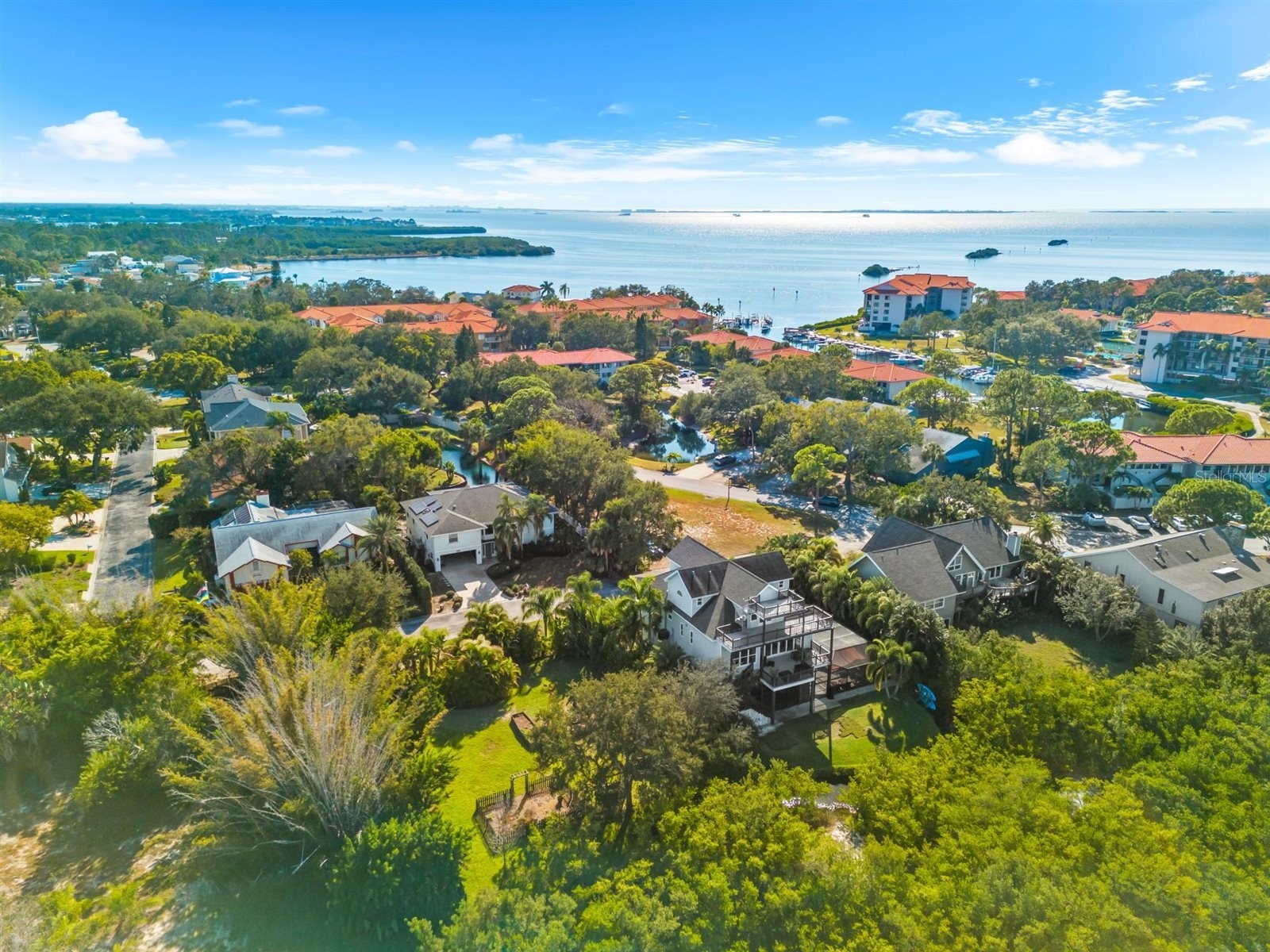 TBD Mariner Way Tarpon Springs FL 34689 TB8467026 image8