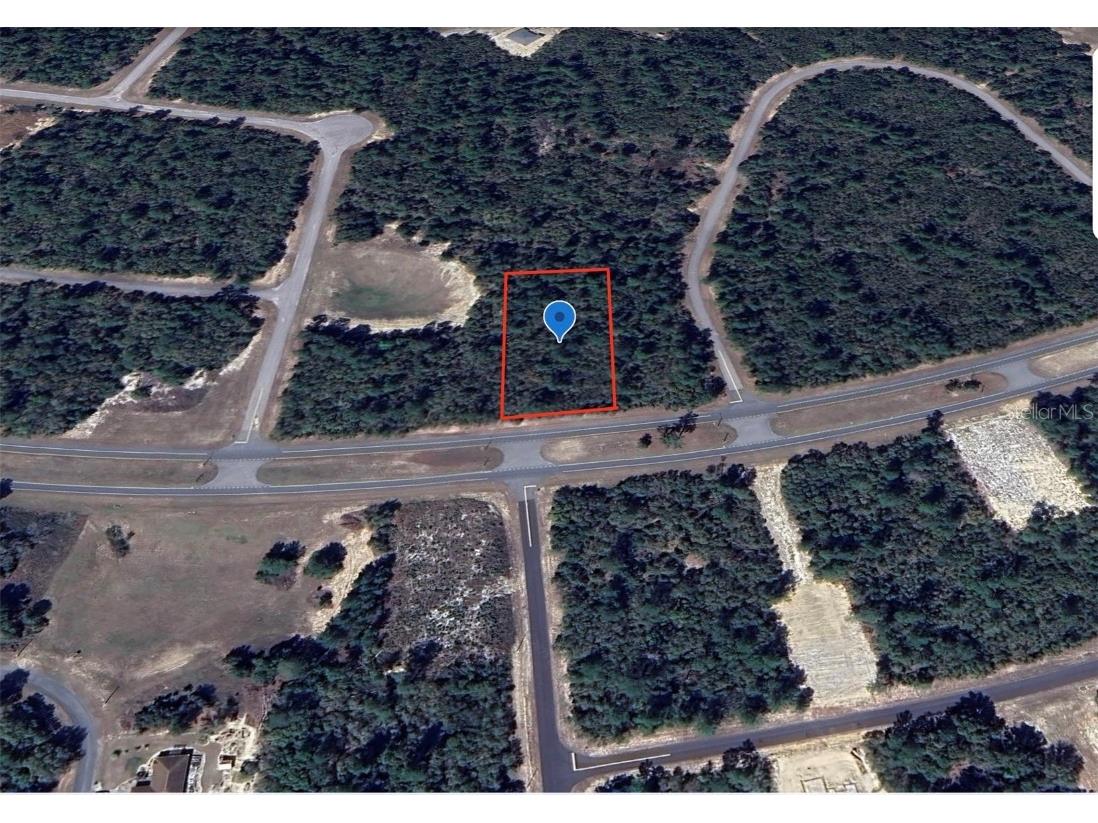 TBD Marion Oak Boulevard Ocala FL 34473 O6306786 image2
