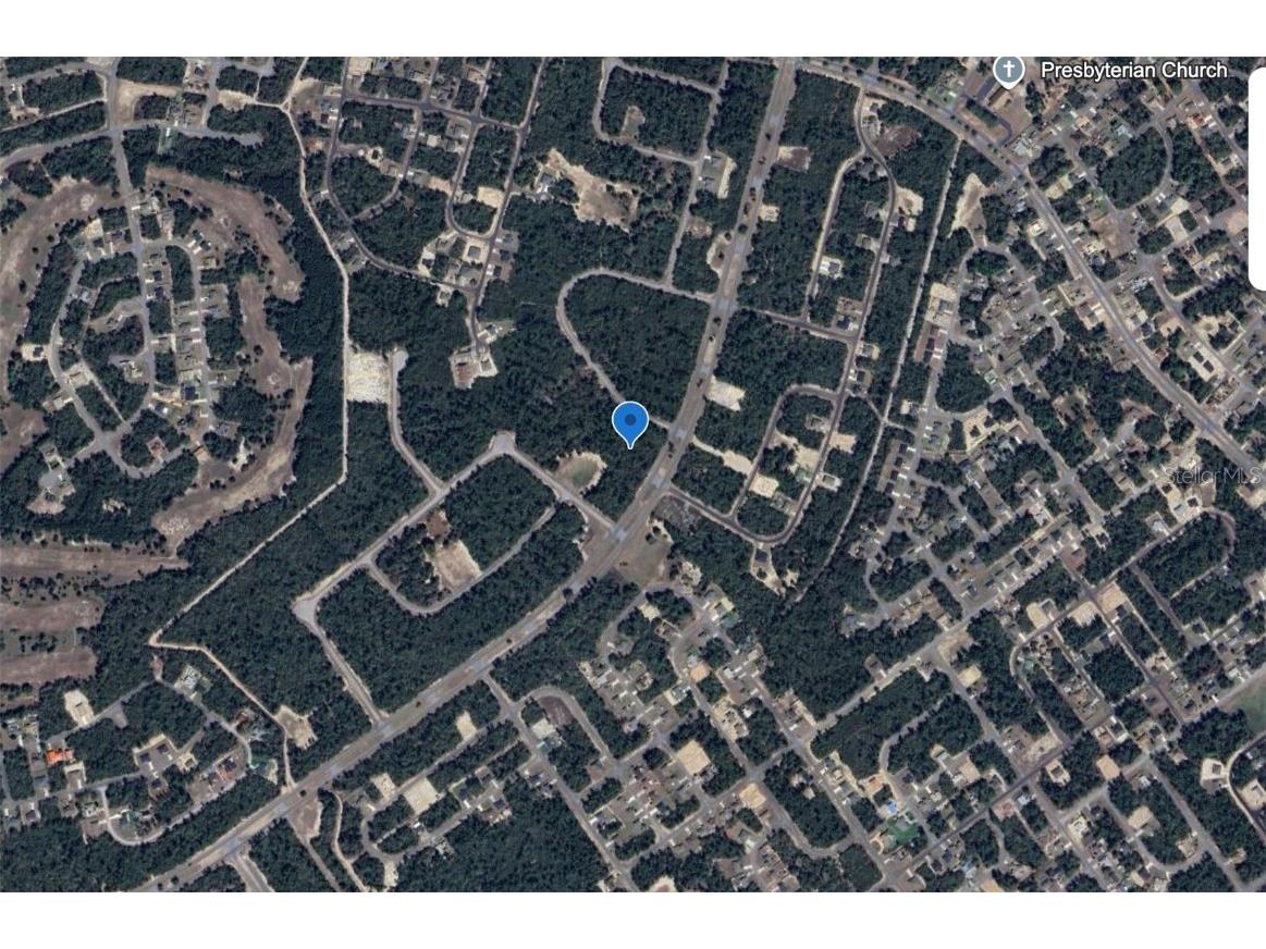 TBD Marion Oak Boulevard Ocala FL 34473 O6306786 image4