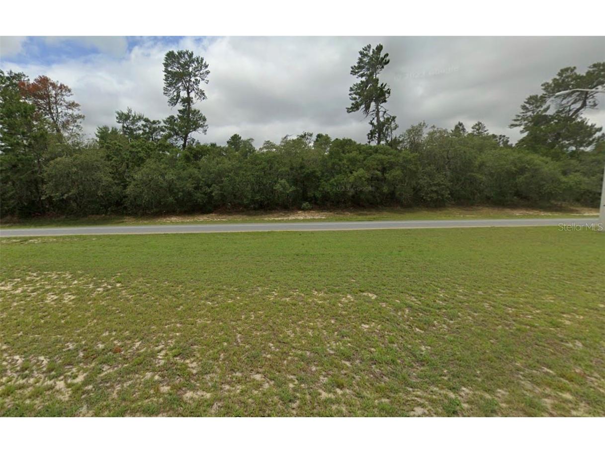 TBD Marion Oak Boulevard Ocala FL 34473 O6306786 image7