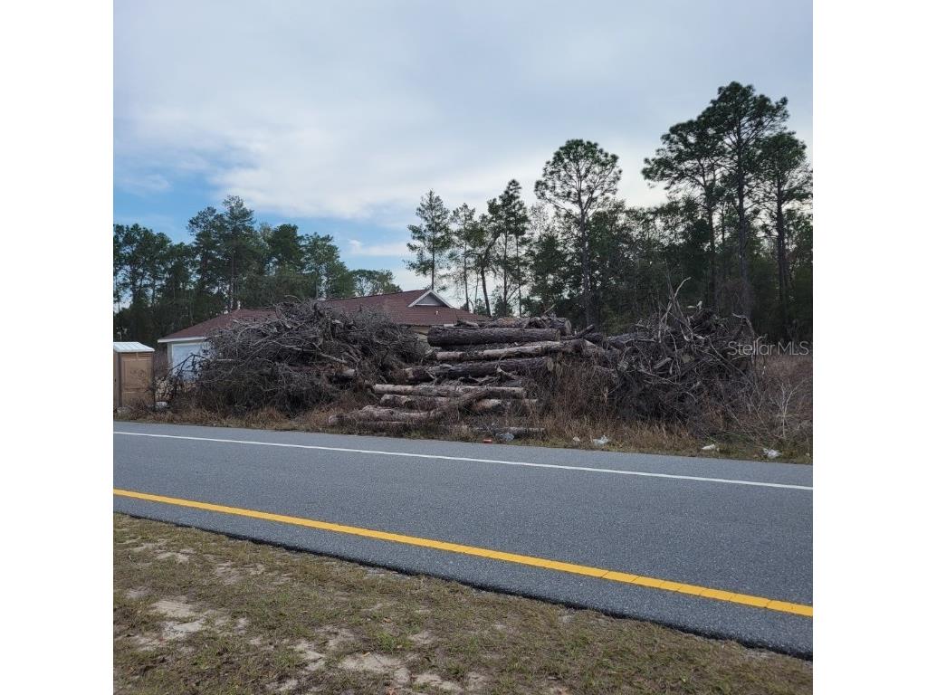 TBD Marion Oaks Blvd Ocala FL 34470 OM651968 image1