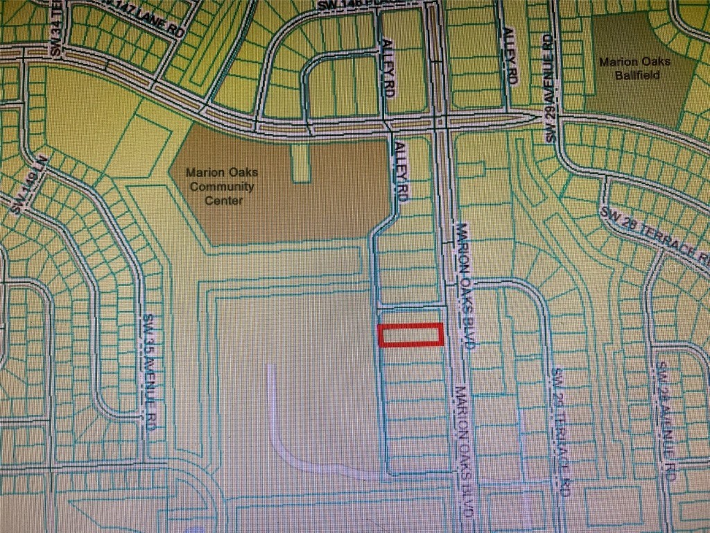 TBD Marion Oaks Boulevard Ocala FL 34473 L4945033 image1