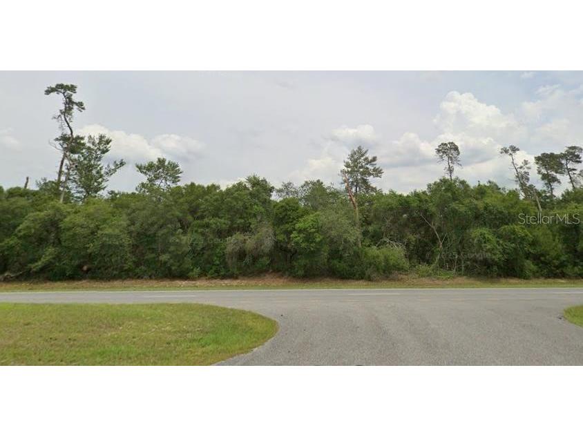 TBD Marion Oaks Boulevard Ocala FL 34473 O6417012 image1