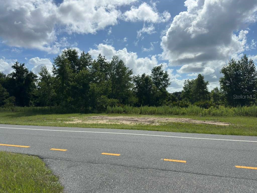 TBD Marion Oaks Boulevard Ocala FL 34473 O6417032 image1