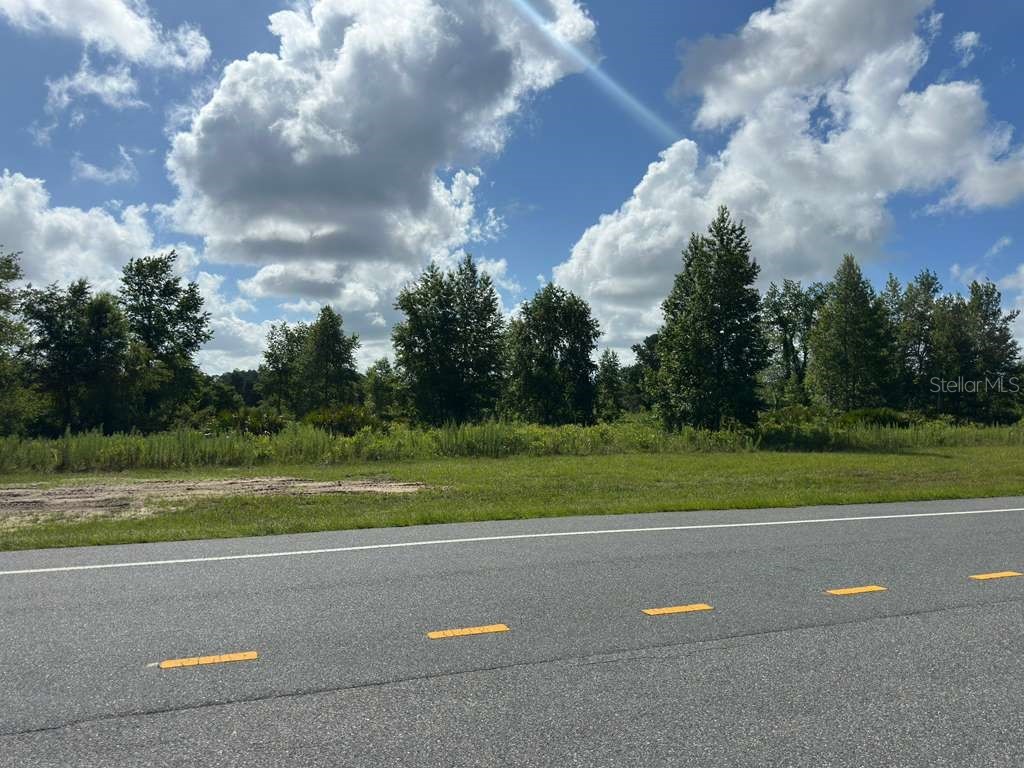 TBD Marion Oaks Boulevard Ocala FL 34473 O6417032 image2