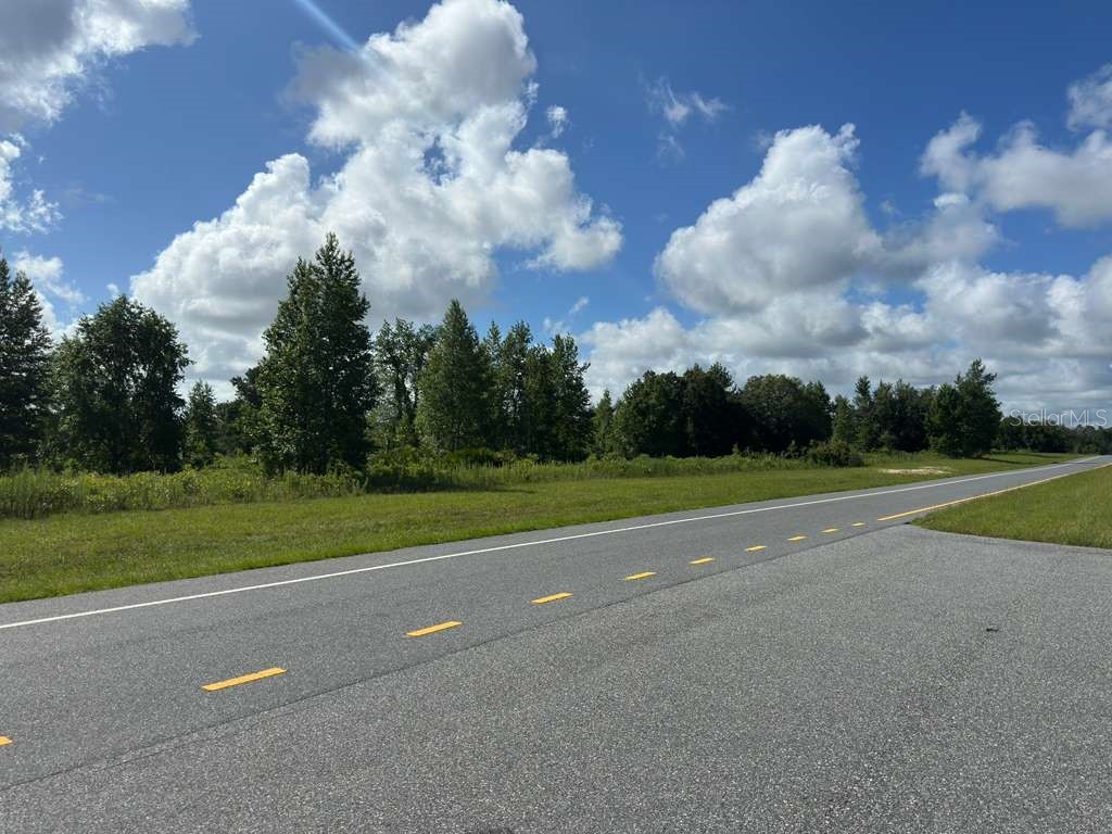 TBD Marion Oaks Boulevard Ocala FL 34473 O6417032 image3