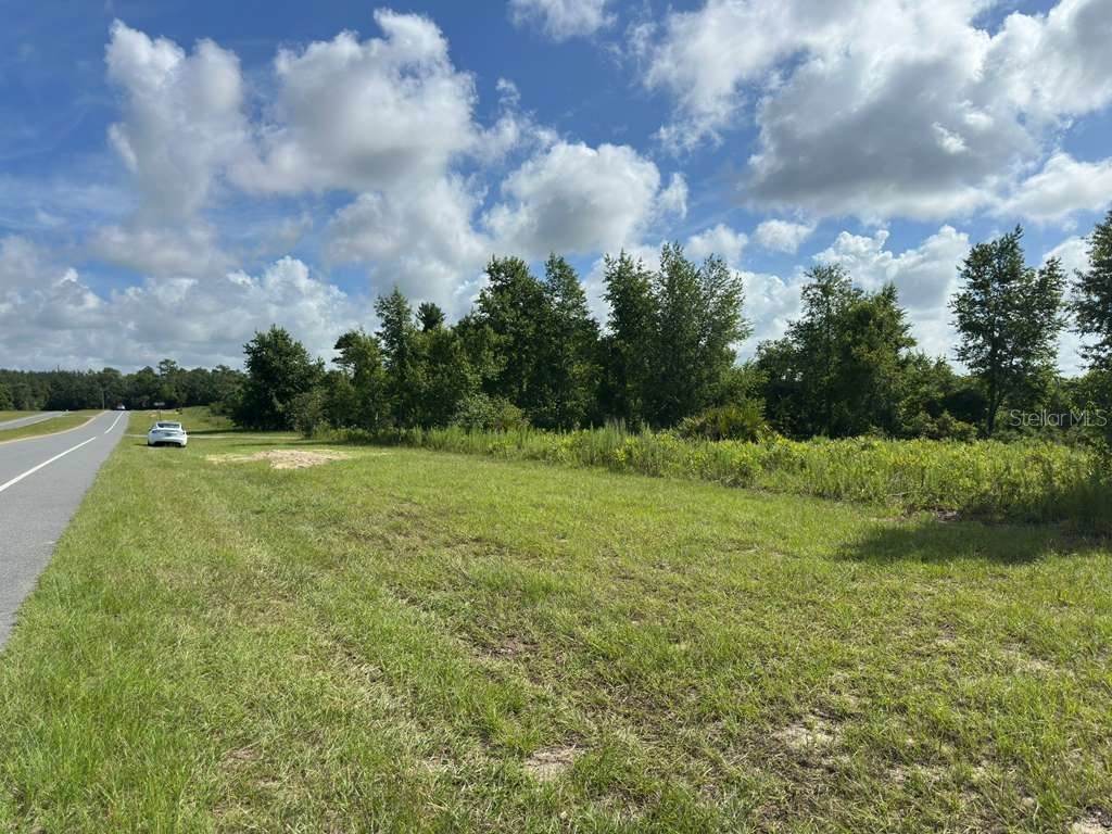 TBD Marion Oaks Boulevard Ocala FL 34473 O6417032 image4
