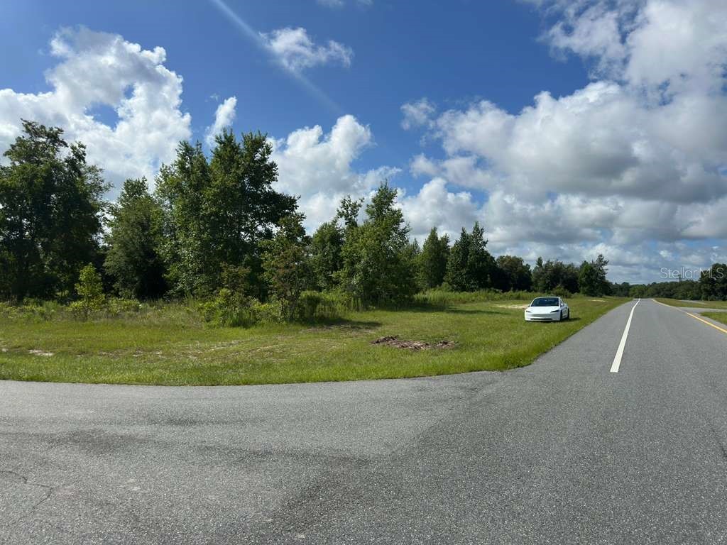 TBD Marion Oaks Boulevard Ocala FL 34473 O6417032 image7