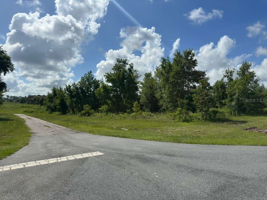 TBD Marion Oaks Boulevard Ocala FL 34473 O6417032 image8