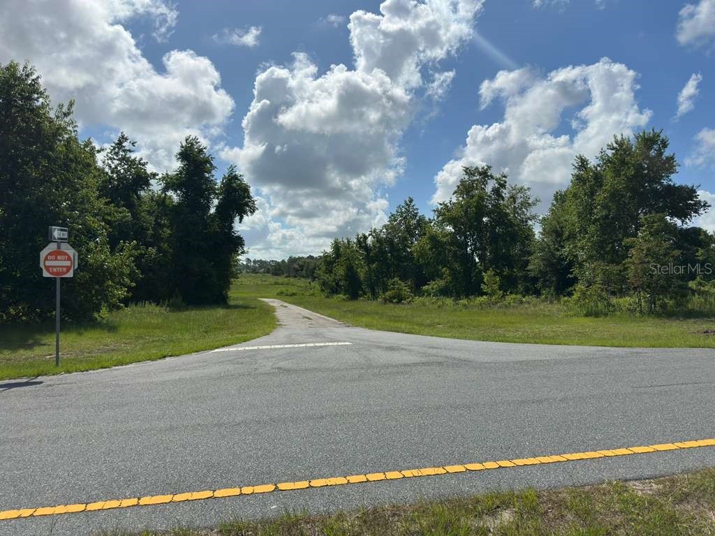 TBD Marion Oaks Boulevard Ocala FL 34473 O6417032 image9