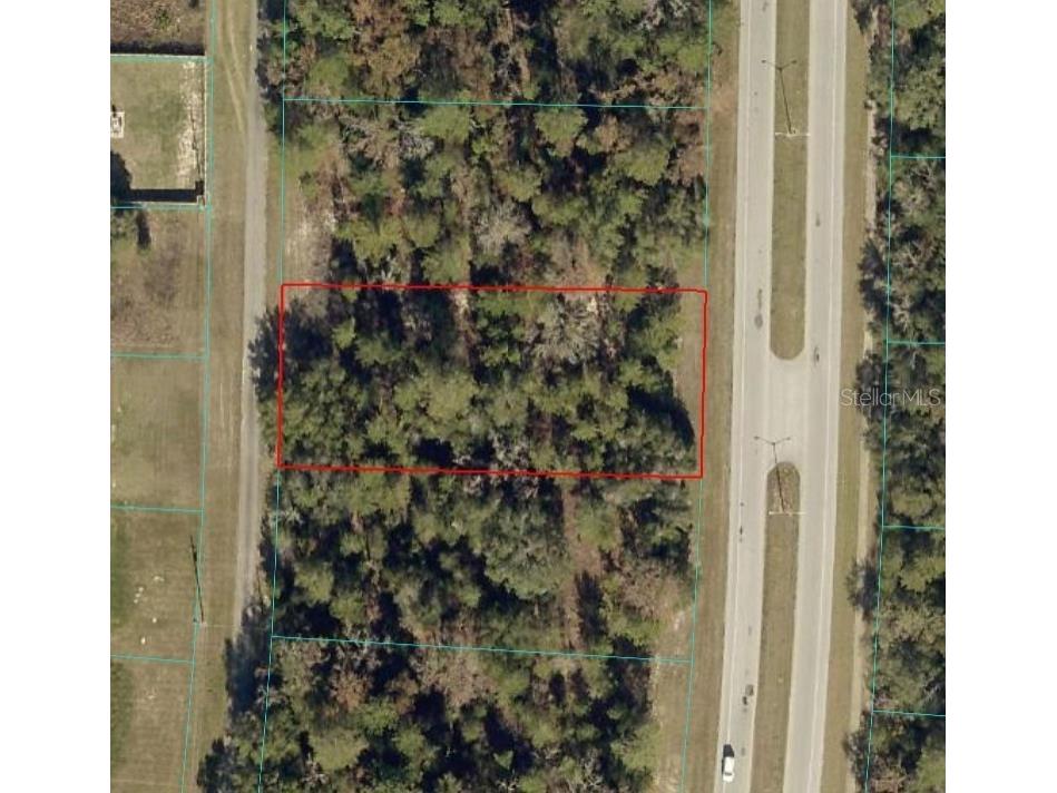 TBD Marion Oaks Course Ocala FL 34473 OM720789 image1