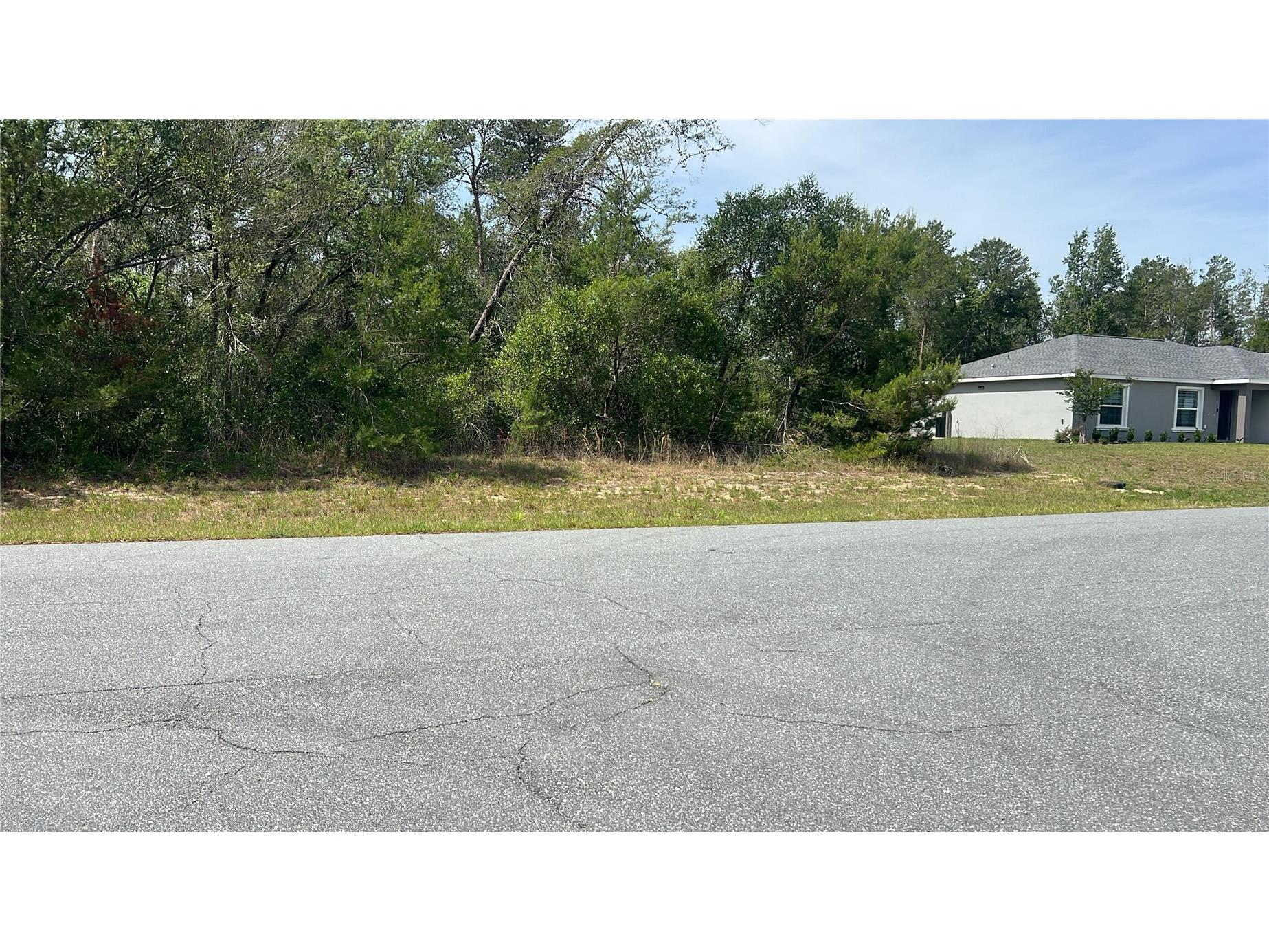 TBD Marion Oaks Drive Ocala FL 34473 O6405692 image1