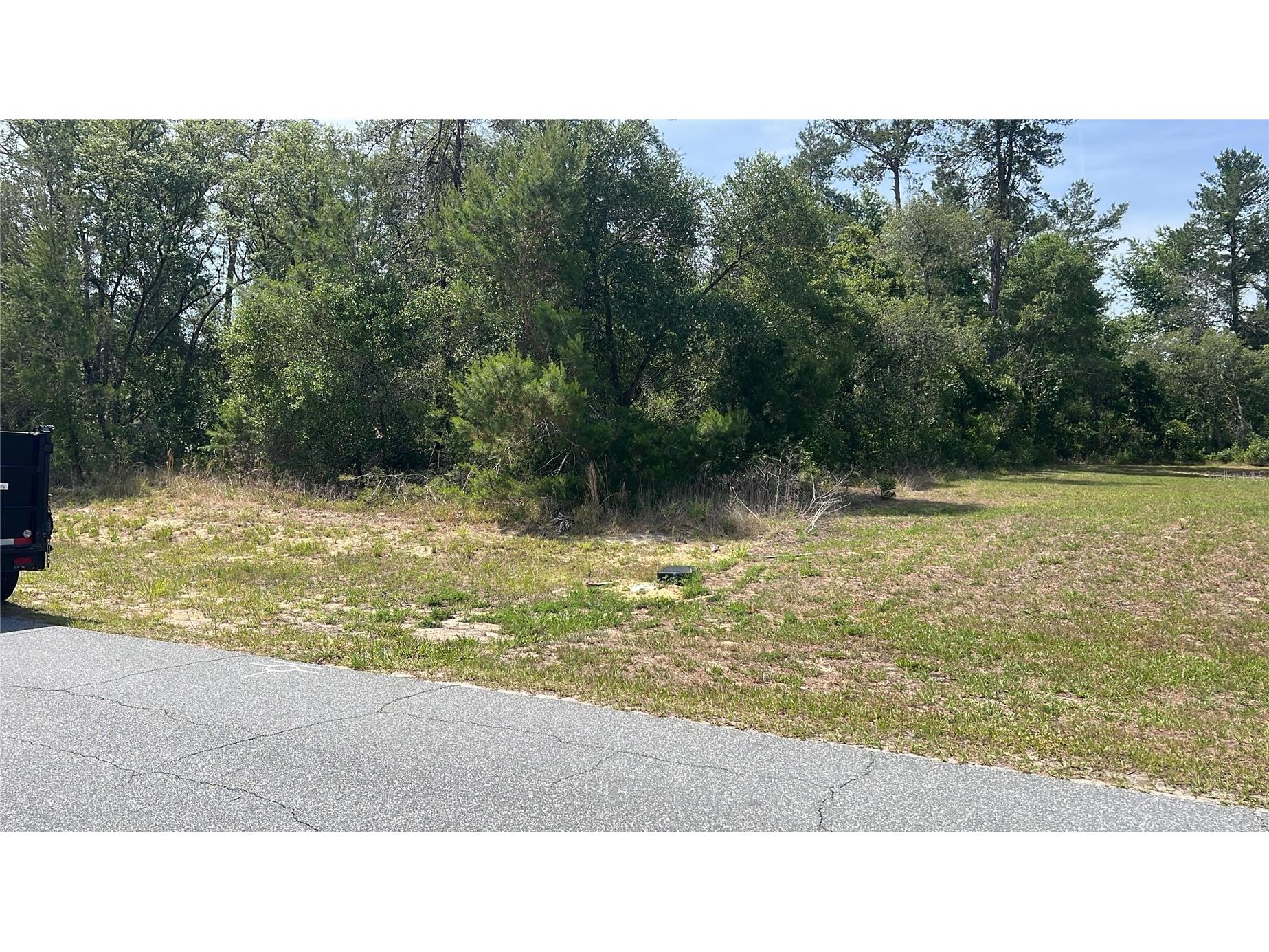 TBD Marion Oaks Drive Ocala FL 34473 O6405692 image2