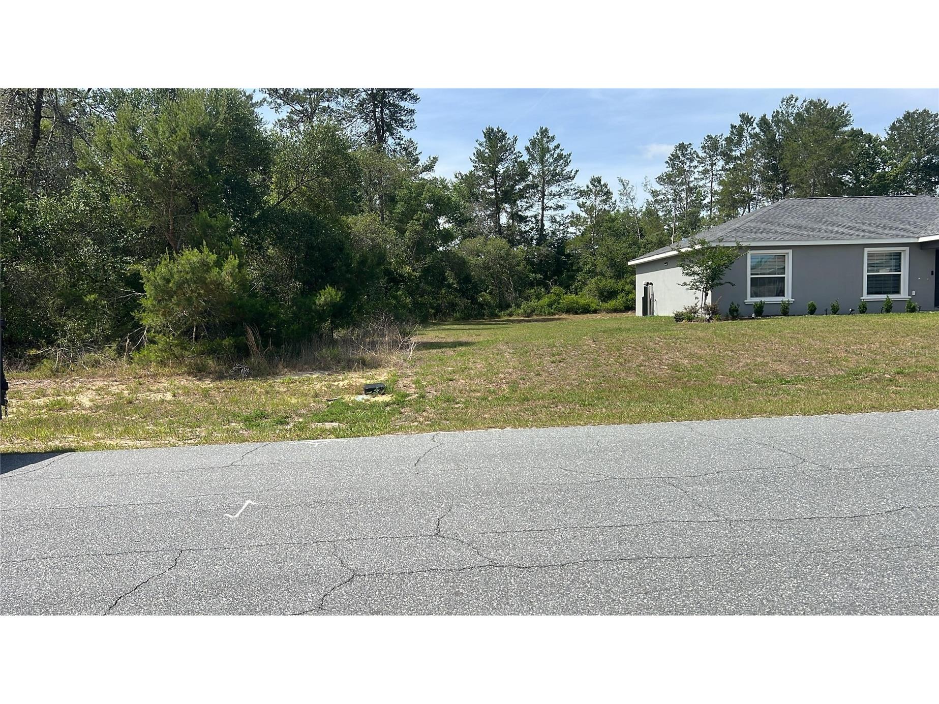 TBD Marion Oaks Drive Ocala FL 34473 O6405692 image3