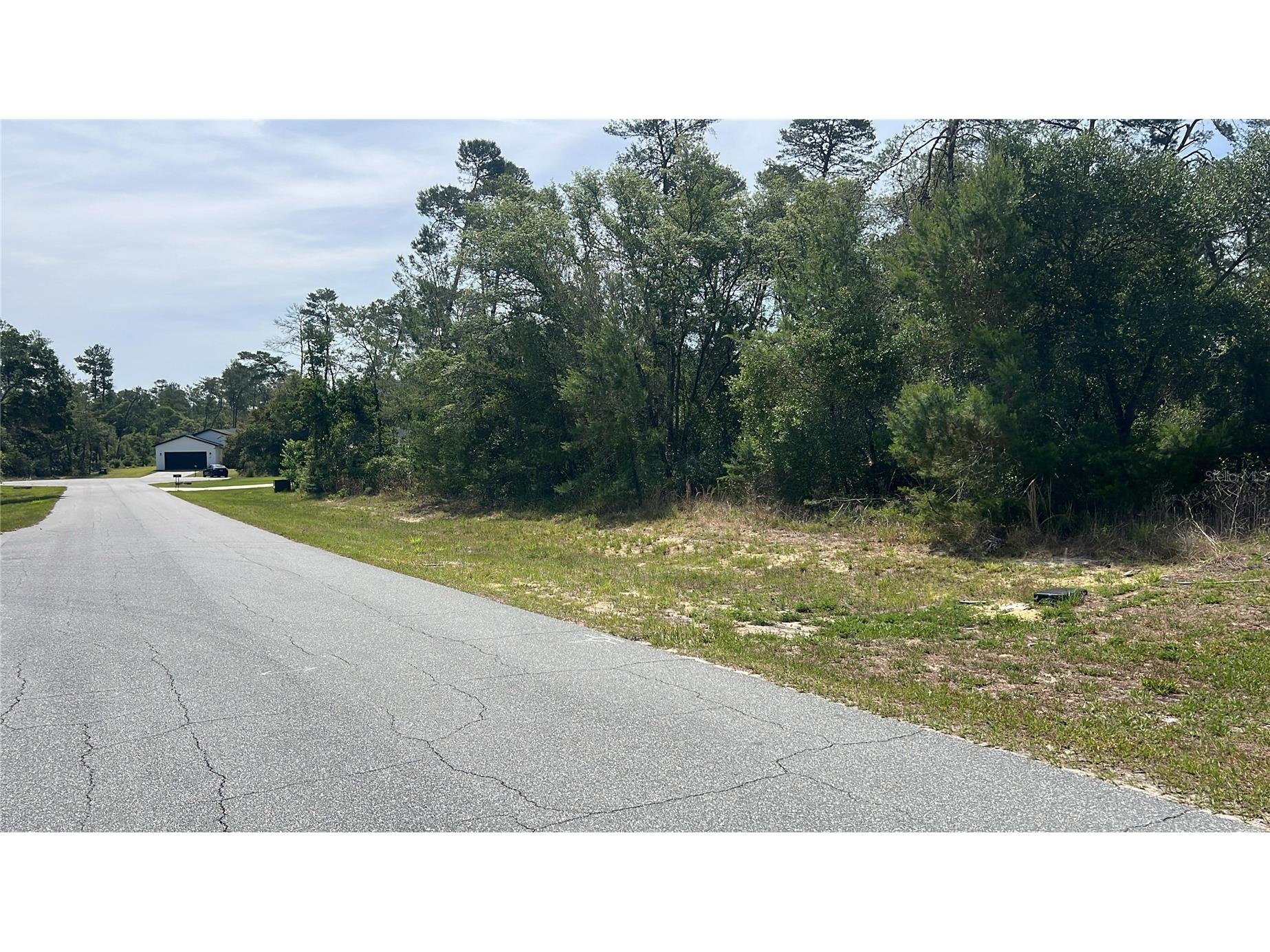 TBD Marion Oaks Drive Ocala FL 34473 O6405692 image4