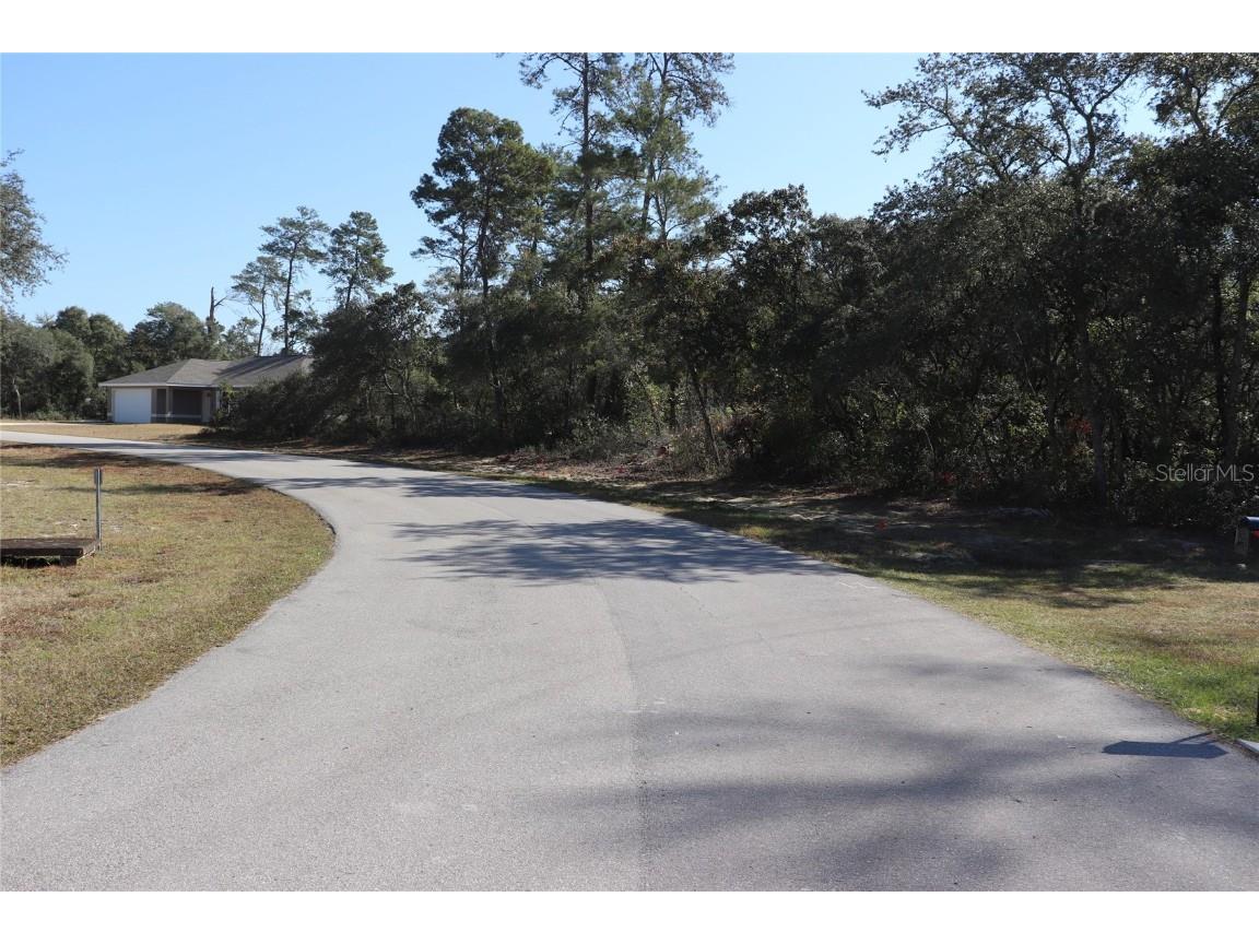 TBD Marion Oaks Golf Road Ocala FL 34473 A4673975 image5