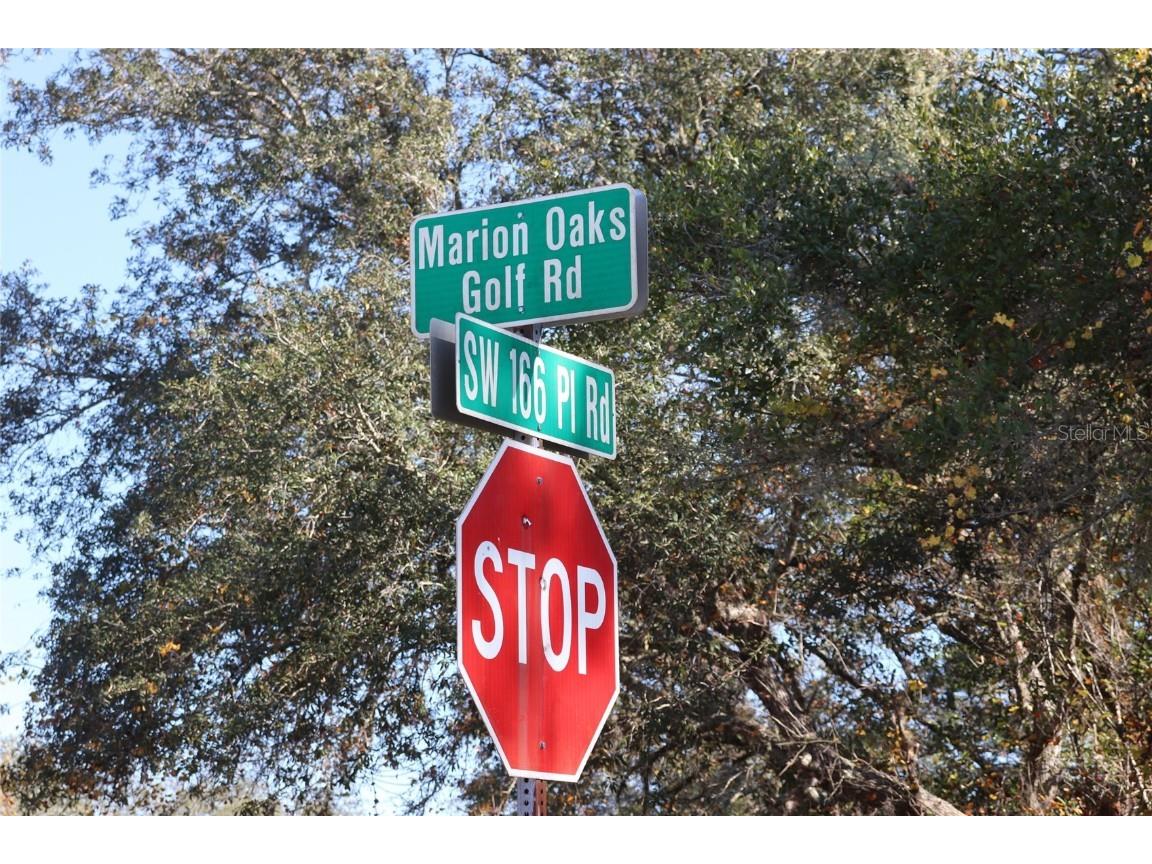 TBD Marion Oaks Golf Road Ocala FL 34473 A4673975 image8