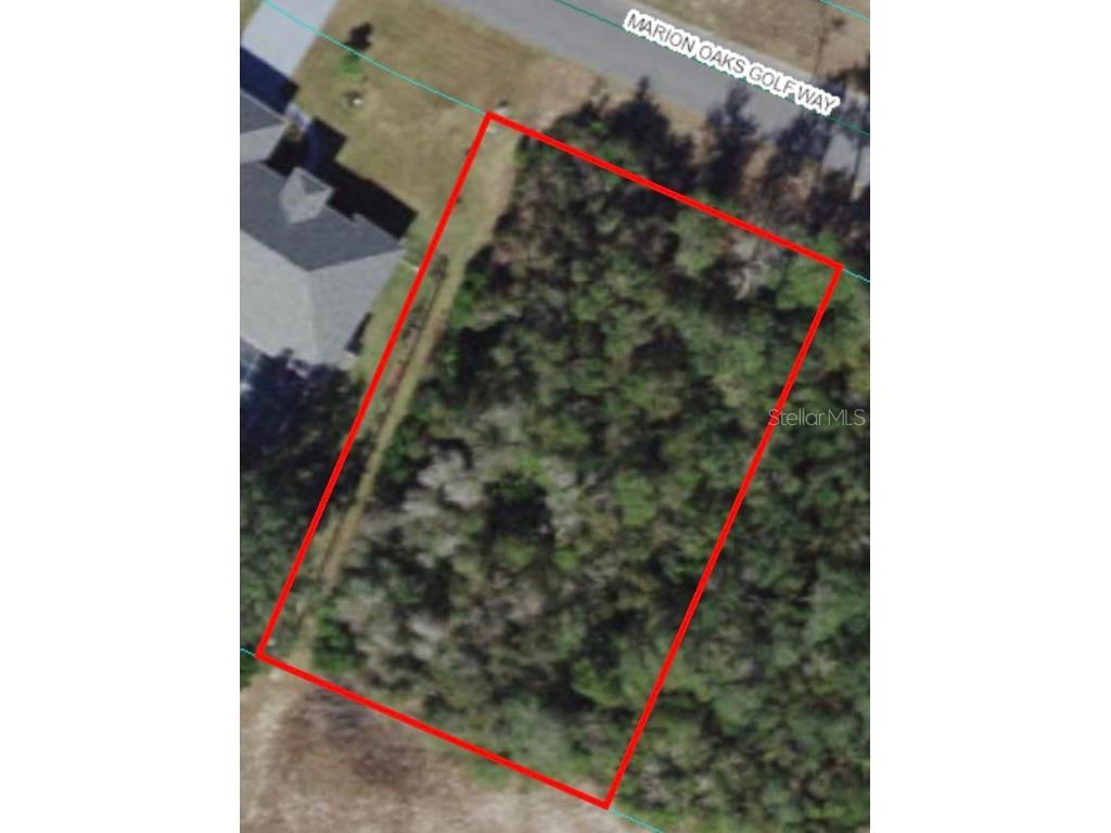 TBD Marion Oaks Golf Way Ocala FL 34473 OM672066 image1