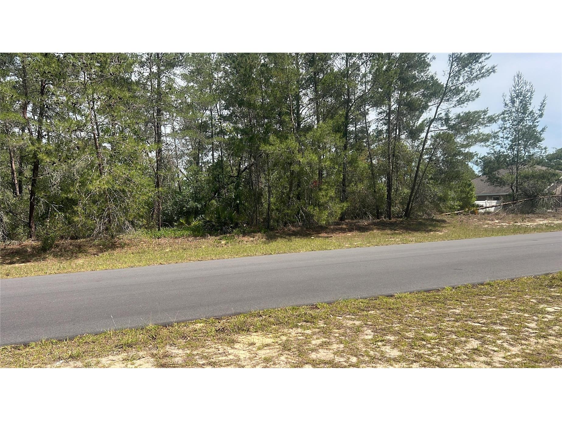 TBD Marion Oaks Golf Way Ocala FL 34473 O6405742 image1