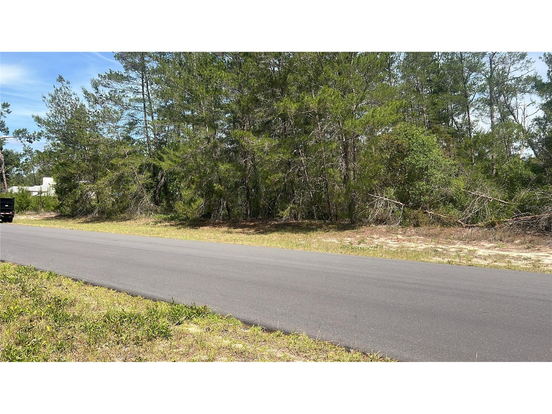 TBD Marion Oaks Golf Way Ocala FL 34473 O6405742 image2