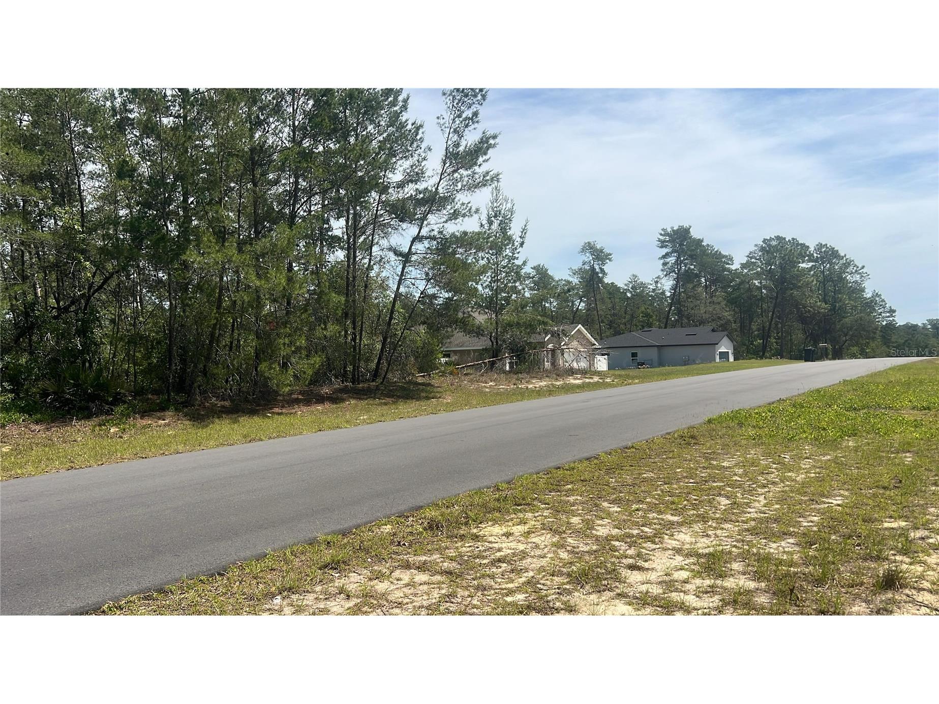 TBD Marion Oaks Golf Way Ocala FL 34473 O6405742 image3