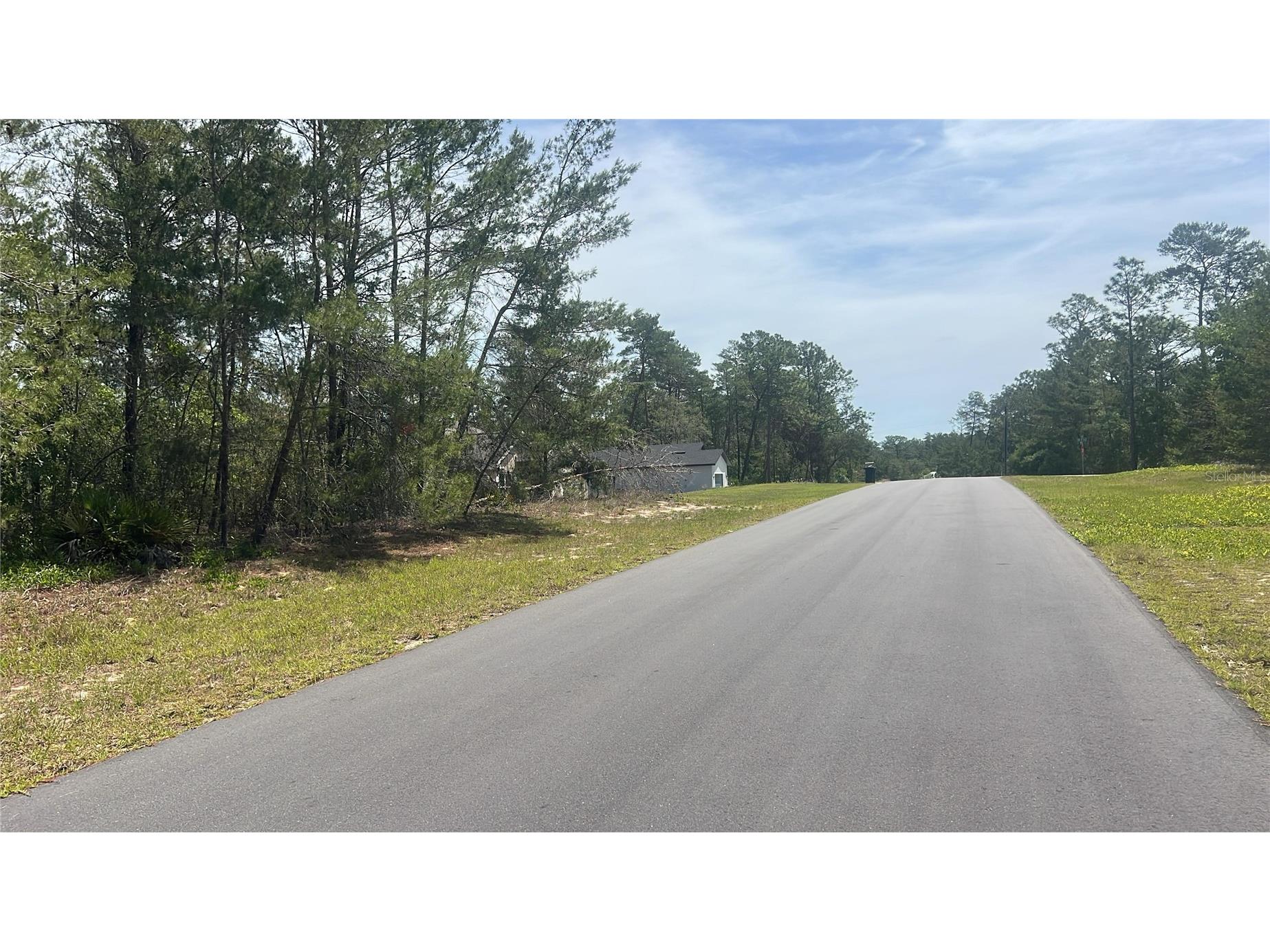TBD Marion Oaks Golf Way Ocala FL 34473 O6405742 image4