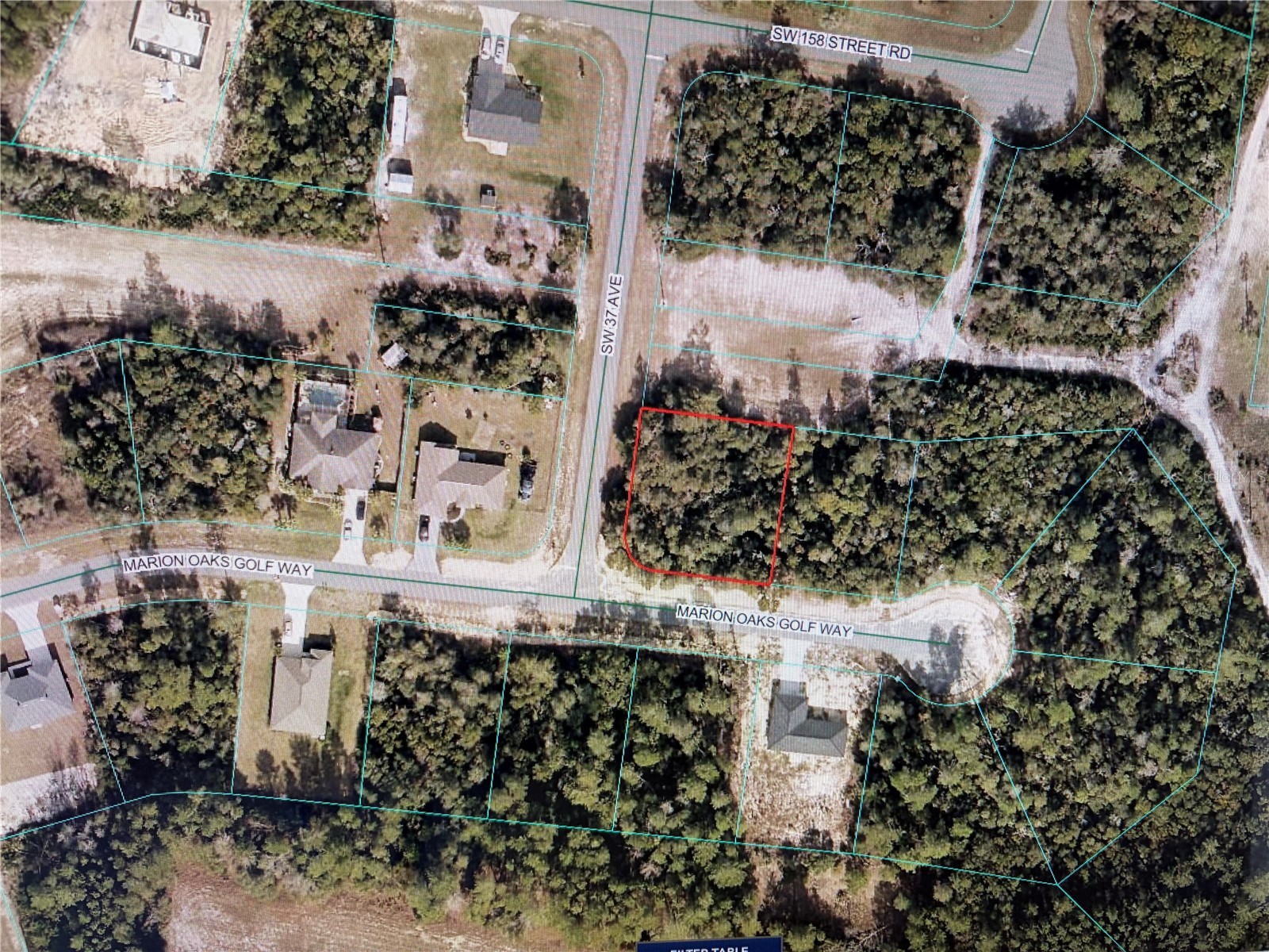 TBD Marion Oaks Golf Way Ocala FL 34473 OM719867 image1