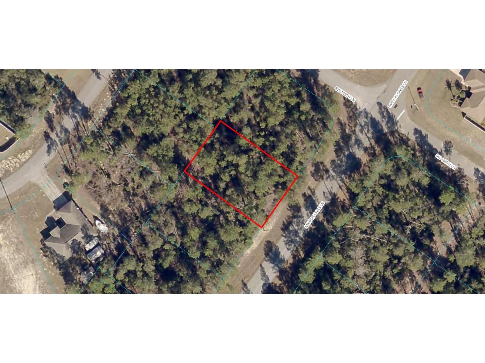 TBD Marion Oaks Lane Ocala FL 34473 OM656576 image1