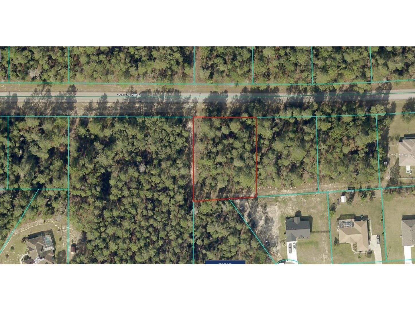 TBD Marion Oaks Lane Ocala FL 34473 OM707437 image1