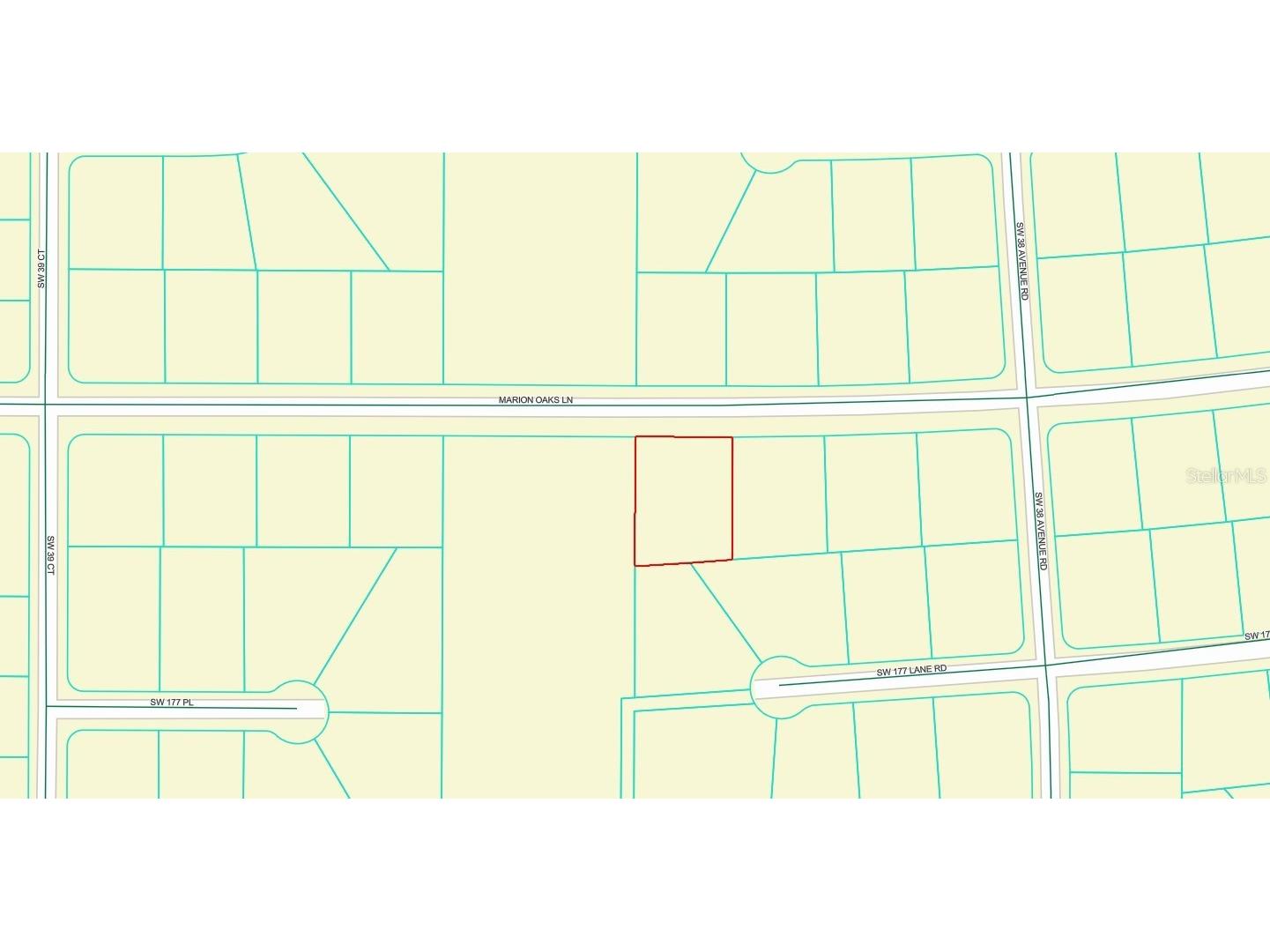 TBD Marion Oaks Lane Ocala FL 34473 OM707437 image2