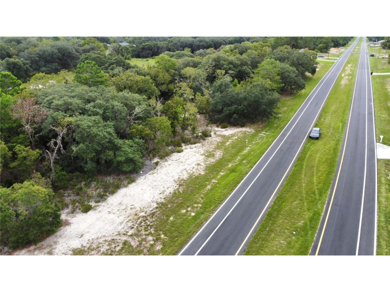 TBD Marion Oaks Manor Ocala FL 34473 OM644344 image1