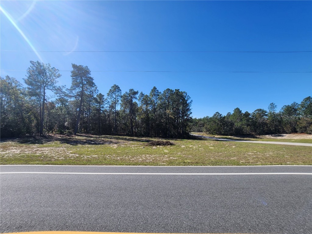 TBD Marion Oaks Manor Ocala FL 34473 OM668820 image1