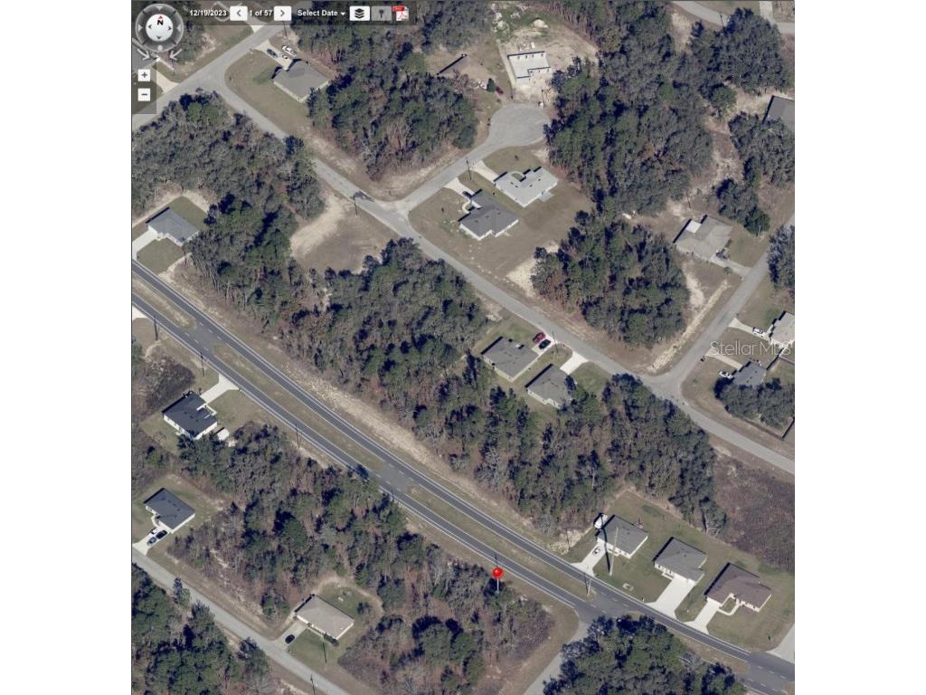 TBD Marion Oaks Manor Ocala FL 34473 OM685920 image1