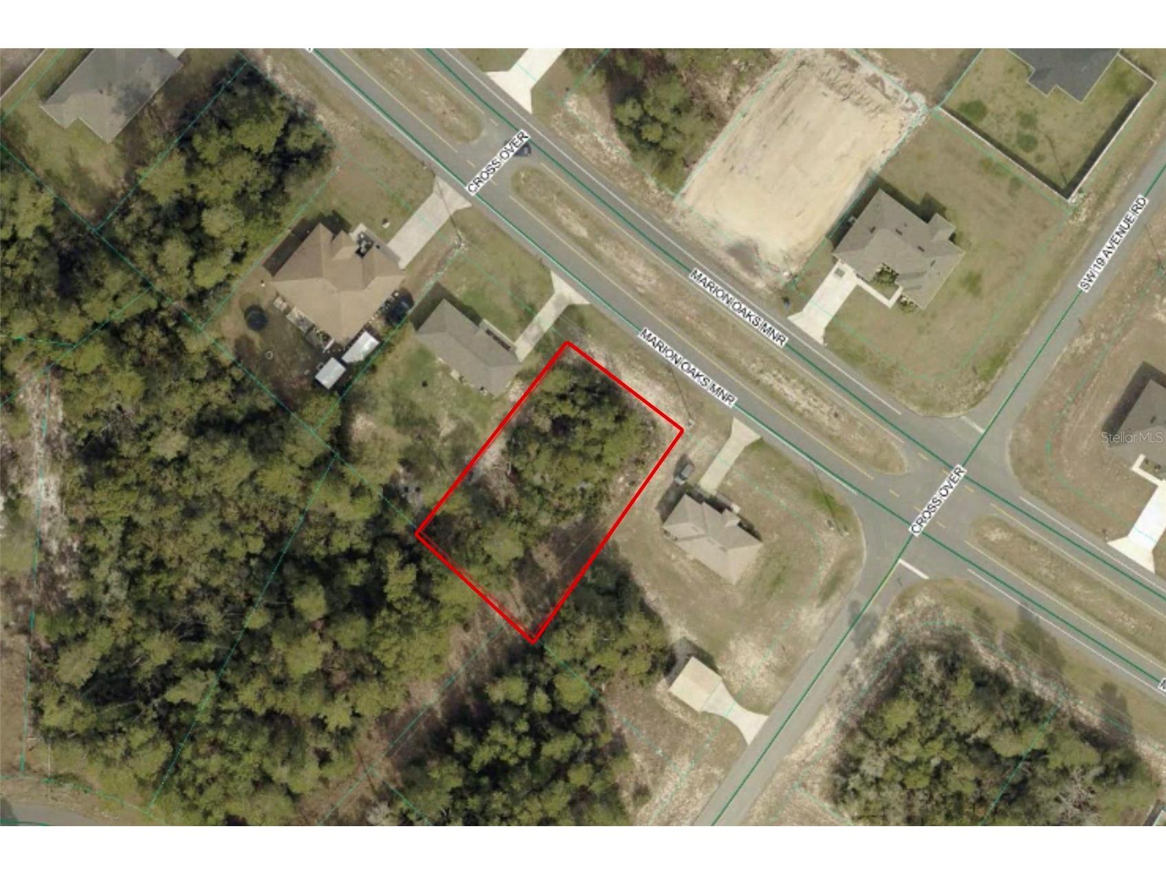 TBD Marion Oaks Mnr Ocala FL 34473 OM721743 image2