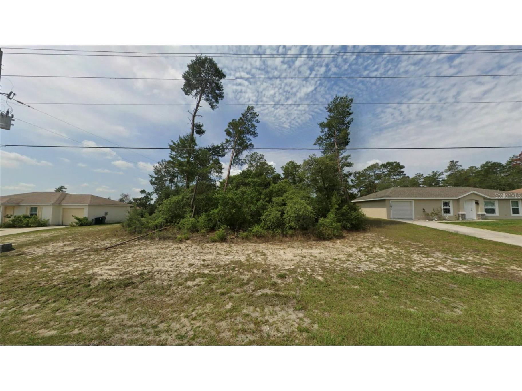 TBD Marion Oaks Mnr Ocala FL 34473 OM721743 image3